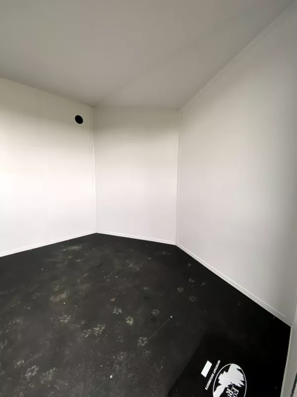 used Cargo (Enclosed) Trailers Cargo Mate  for sale, in West Middlesex, PA Thumbnail 10