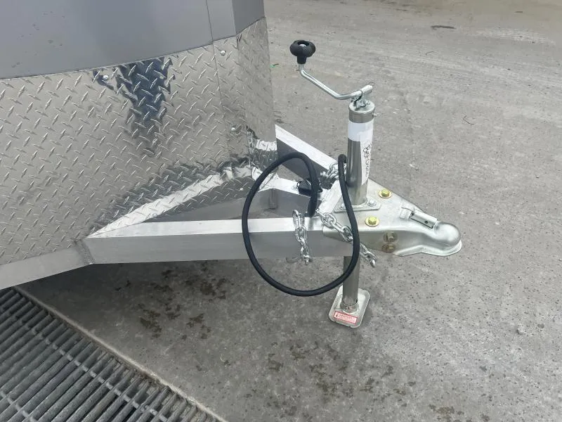 new Motorcycle / Cycle Trailers NEO Trailers  for sale, in Irwin, PA Thumbnail 9