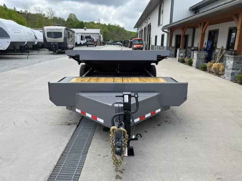 new Equipment / Flatbed Trailers Midsota  for sale, in Irwin, PA Thumbnail 10