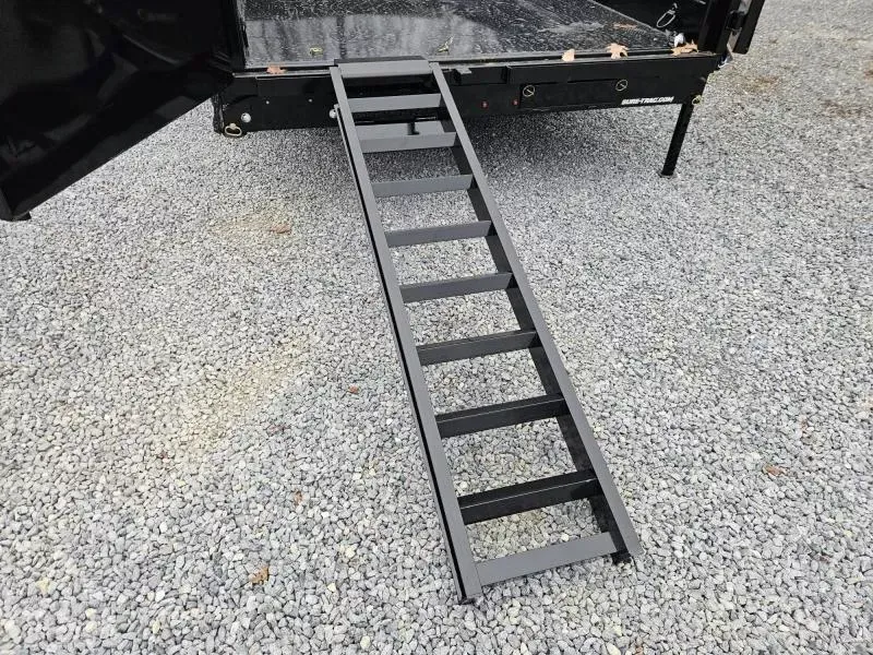 new Dump Trailers Sure-Trac  for sale, in West Middlesex, PA Thumbnail 16