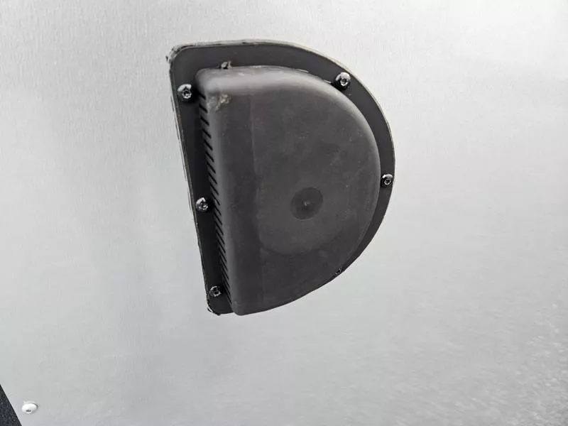 new Cargo (Enclosed) Trailers ITI Cargo  for sale, in Carlisle, PA Thumbnail 16