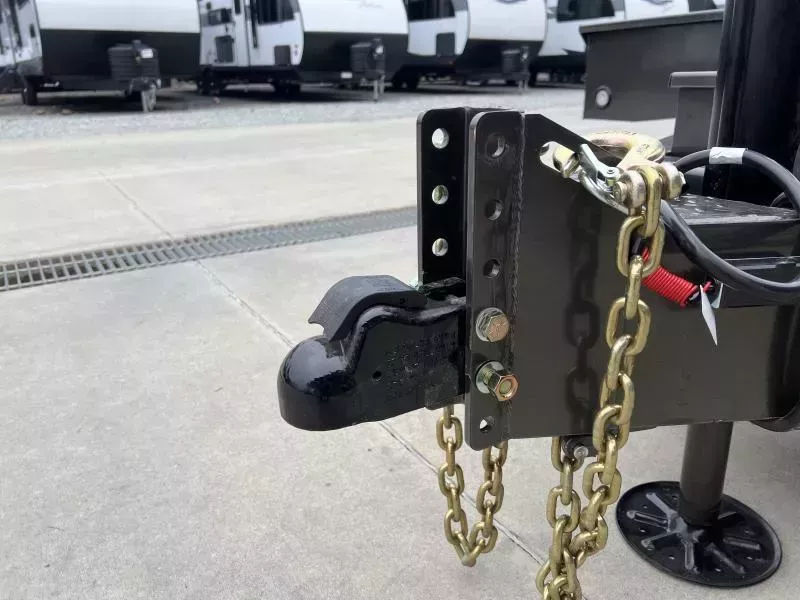 new Equipment / Flatbed Trailers MAXX-D for sale, in Carlisle, PA Thumbnail 20