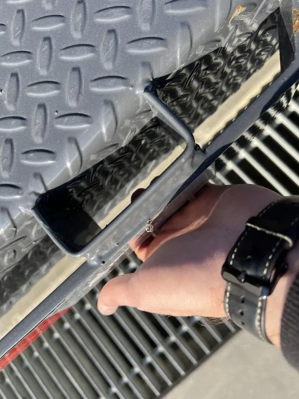 new Equipment / Flatbed Trailers Iron Bull  for sale, in Carlisle, PA Thumbnail 22