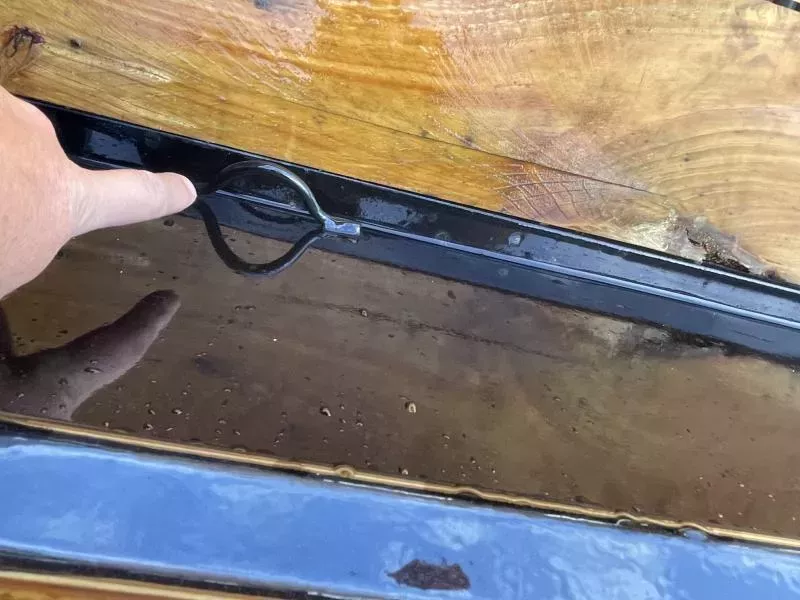 new Utility Trailers Big Tex Trailers  for sale, in Irwin, PA Thumbnail 18