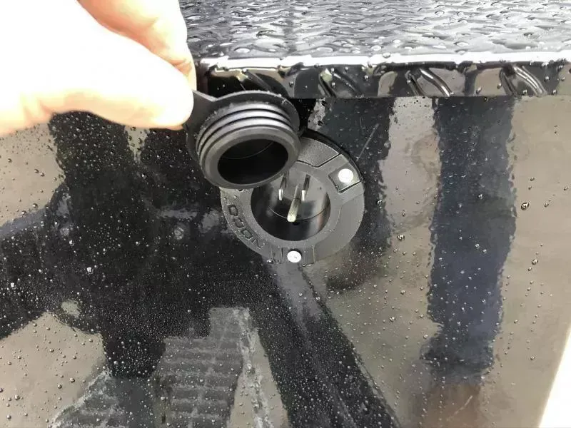 new Dump Trailers Sure-Trac  for sale, in Carlisle, PA Thumbnail 15