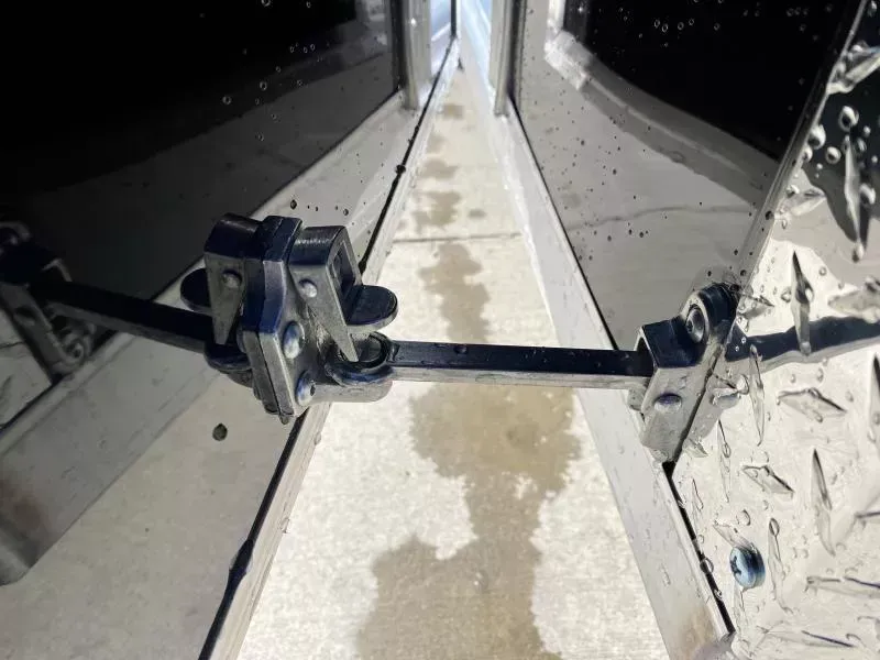 new Motorcycle / Cycle Trailers NEO Trailers  for sale, in Irwin, PA Thumbnail 13