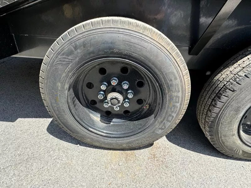 new Equipment / Flatbed Trailers MAXX-D for sale, in Irwin, PA Thumbnail 12