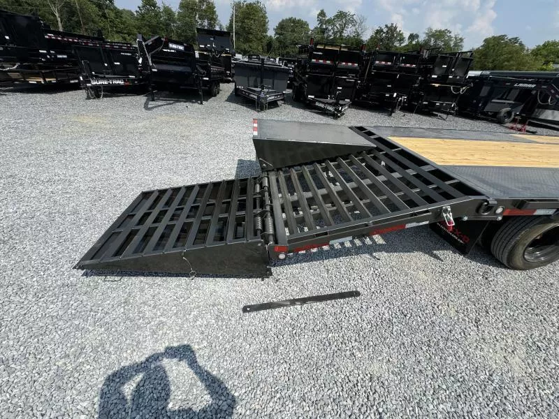 new Equipment / Flatbed Trailers MAXX-D for sale, in Carlisle, PA Thumbnail 33