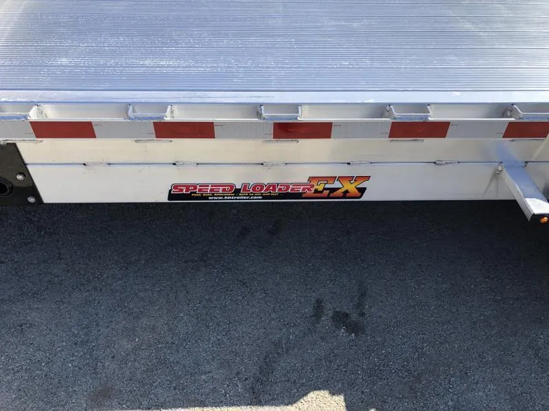 new Car Haulers / Racing Trailers Sure-Trac  for sale, in Carlisle, PA Thumbnail 12