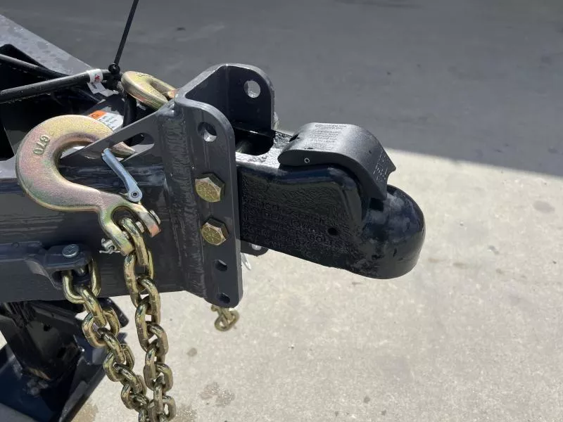 new Car Haulers / Racing Trailers RawMaxx  for sale, in Irwin, PA Thumbnail 11