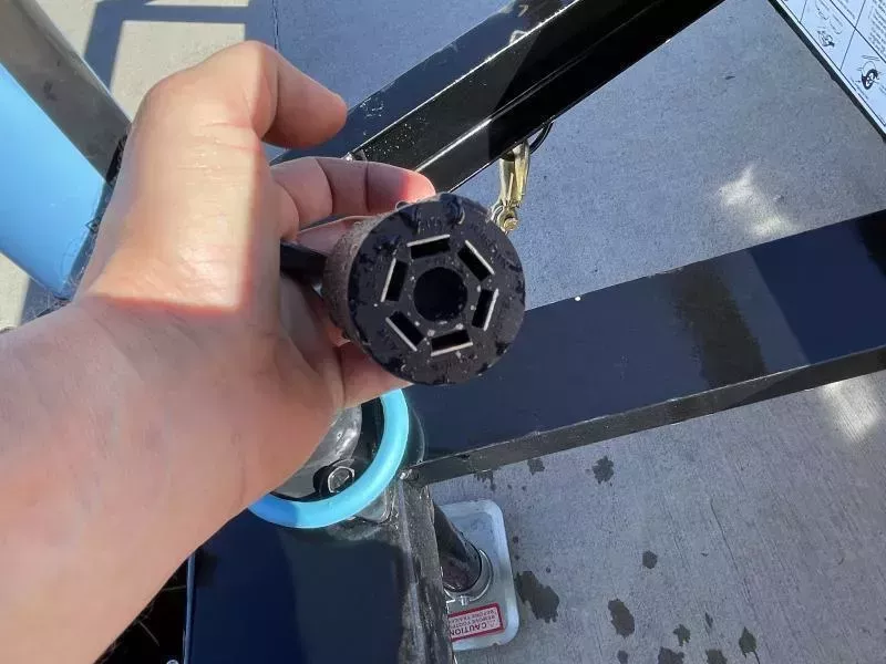 new Utility Trailers Big Tex Trailers  for sale, in Evans City, PA Thumbnail 14