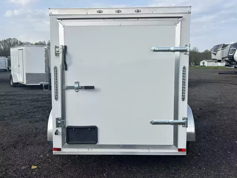 Trailer Image