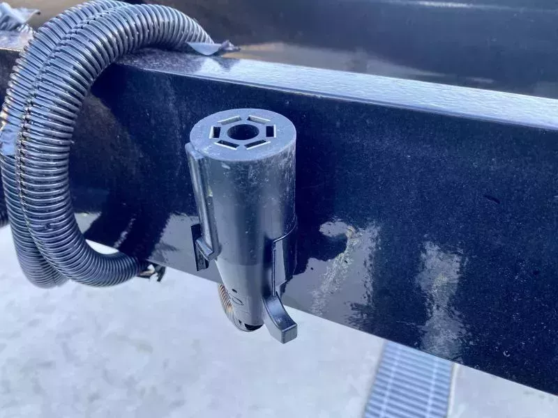 new Dump Trailers Sure-Trac  for sale, in Irwin, PA Thumbnail 25