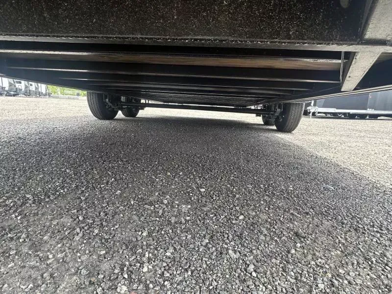 new Cargo (Enclosed) Trailers Quality Cargo  for sale, in Irwin, PA Thumbnail 20