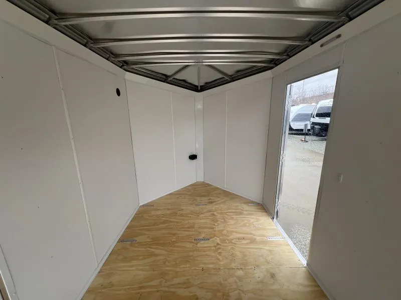 new Motorcycle / Cycle Trailers NEO Trailers  for sale, in Irwin, PA Thumbnail 16