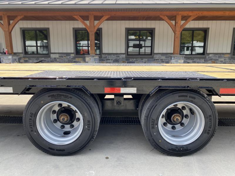 new Equipment / Flatbed Trailers Sure-Trac  for sale, in Carlisle, PA Thumbnail 17