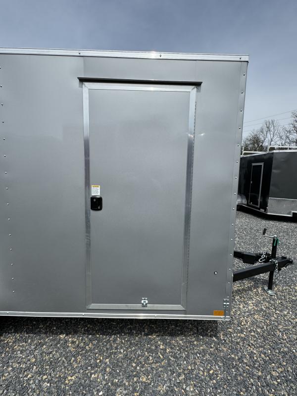 new Cargo (Enclosed) Trailers Pace American  for sale, in Carlisle, PA Thumbnail 12