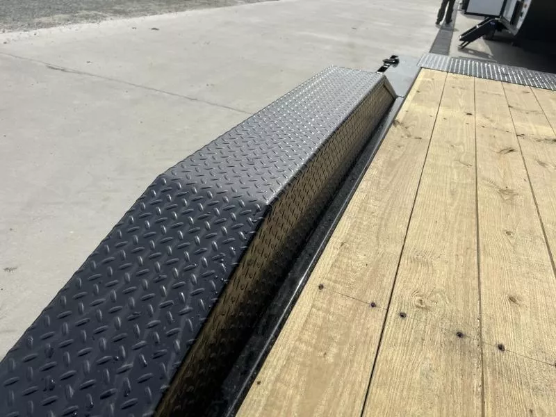 new Equipment / Flatbed Trailers MAXX-D for sale, in Carlisle, PA Thumbnail 29