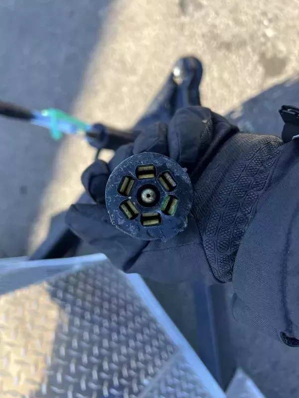 new Cargo (Enclosed) Trailers Xtreme Cargo  for sale, in West Middlesex, PA Thumbnail 22