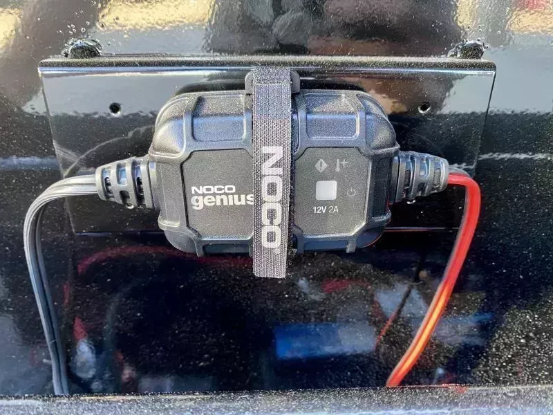 new Dump Trailers Sure-Trac  for sale, in Carlisle, PA Thumbnail 14