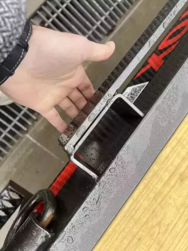 new Equipment / Flatbed Trailers MAXX-D  for sale, in Irwin, PA Thumbnail 16