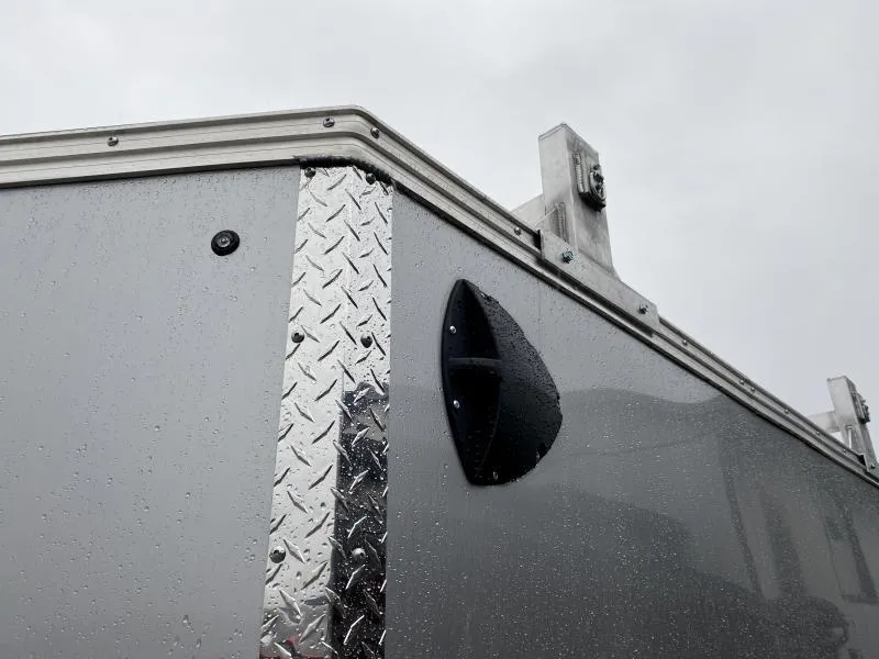 new Motorcycle / Cycle Trailers E-Z Hauler  for sale, in Irwin, PA Thumbnail 12