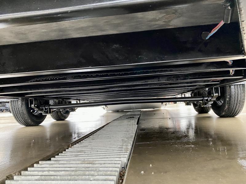 new Cargo (Enclosed) Trailers Xtreme Cargo  for sale, in Irwin, PA Thumbnail 27