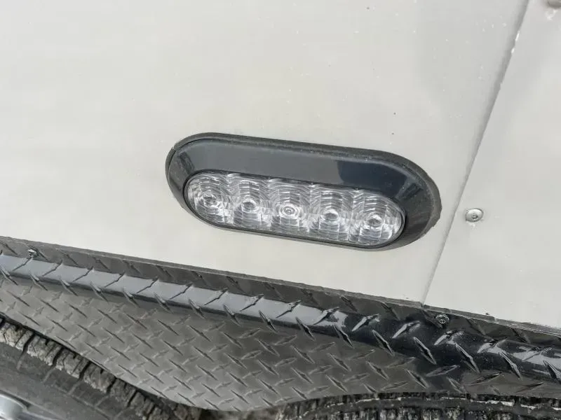 new Cargo (Enclosed) Trailers Quality Cargo  for sale, in Irwin, PA Thumbnail 25