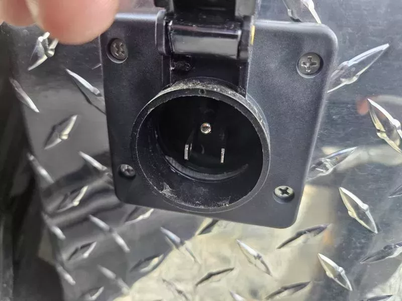 new Dump Trailers Moritz International  for sale, in Carlisle, PA Thumbnail 19