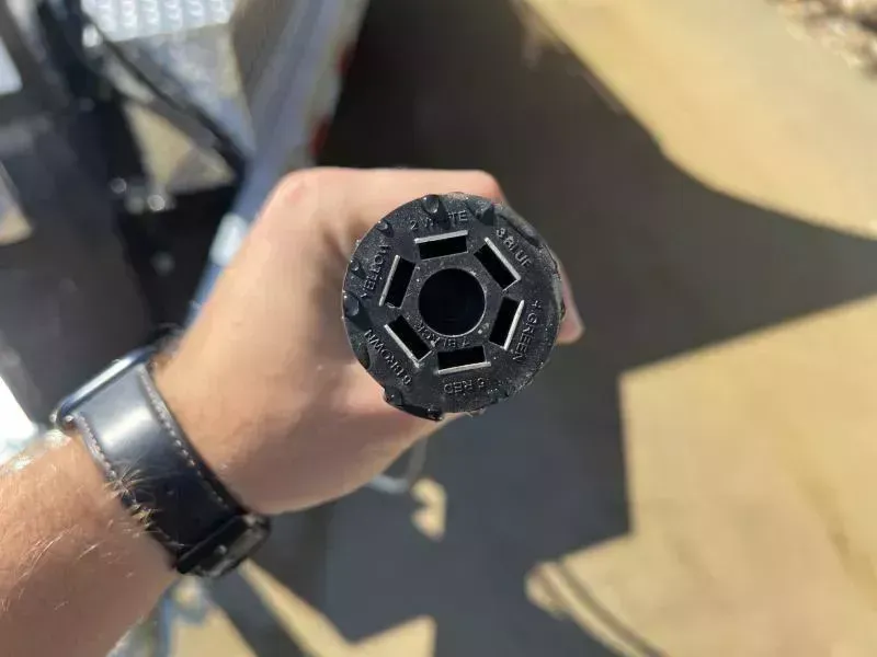 new Car Haulers / Racing Trailers Sure-Trac  for sale, in Carlisle, PA Thumbnail 13