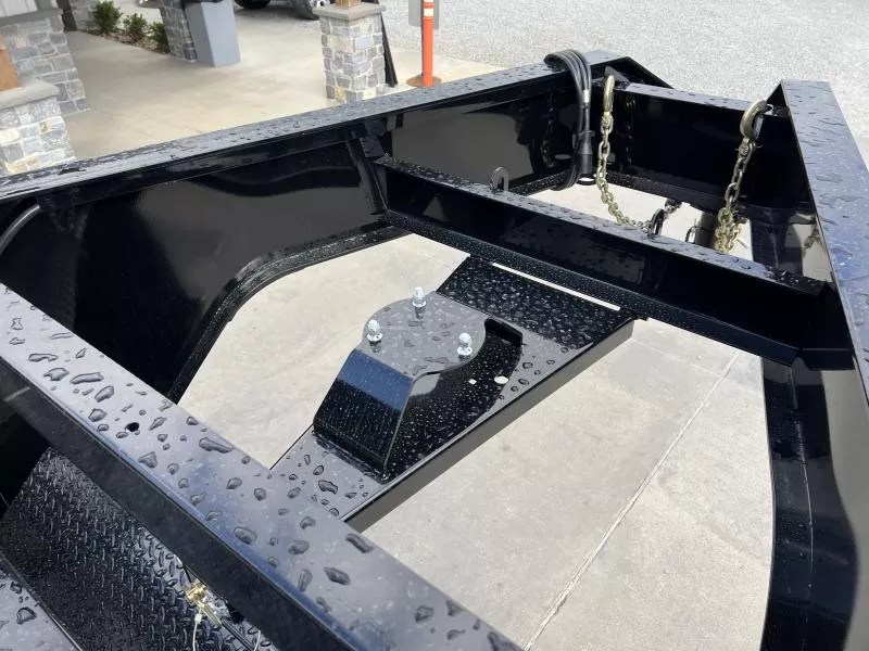 new Dump Trailers MAXX-D  for sale, in Irwin, PA Thumbnail 30