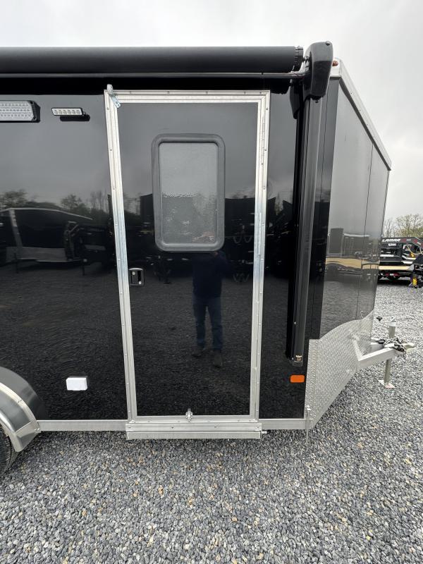 new Motorcycle / Cycle Trailers NEO Trailers  for sale, in West Middlesex, PA Thumbnail 14