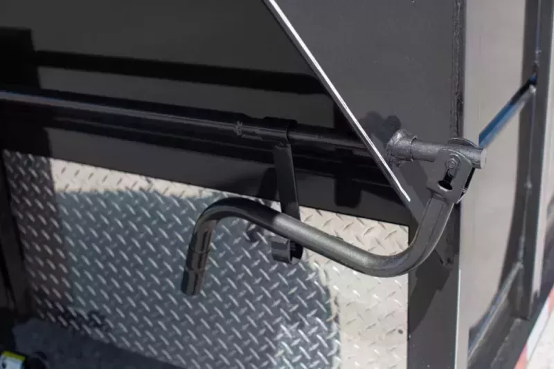 new Stock / Stock Combo Trailers CornPro  for sale, in West Middlesex, PA Thumbnail 11