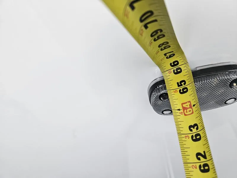 used Cargo (Enclosed) Trailers Haulmark Trailers  for sale, in Carlisle, PA Thumbnail 24