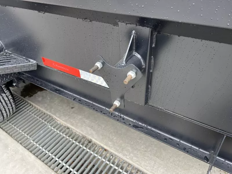 new Dump Trailers RawMaxx  for sale, in Irwin, PA Thumbnail 32