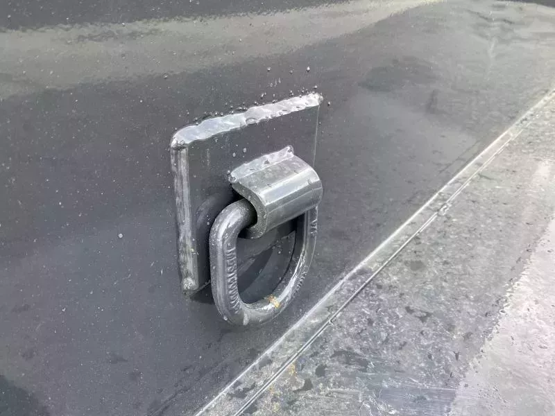 new Dump Trailers Lamar Trailers  for sale, in Irwin, PA Thumbnail 30