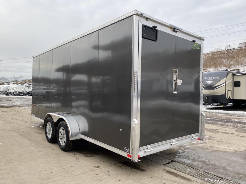 used Snowmobile Trailers NEO Trailers  for sale, in Carlisle, PA Thumbnail 15