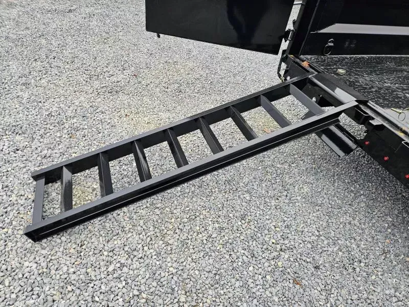 new Dump Trailers Sure-Trac  for sale, in West Middlesex, PA Thumbnail 15