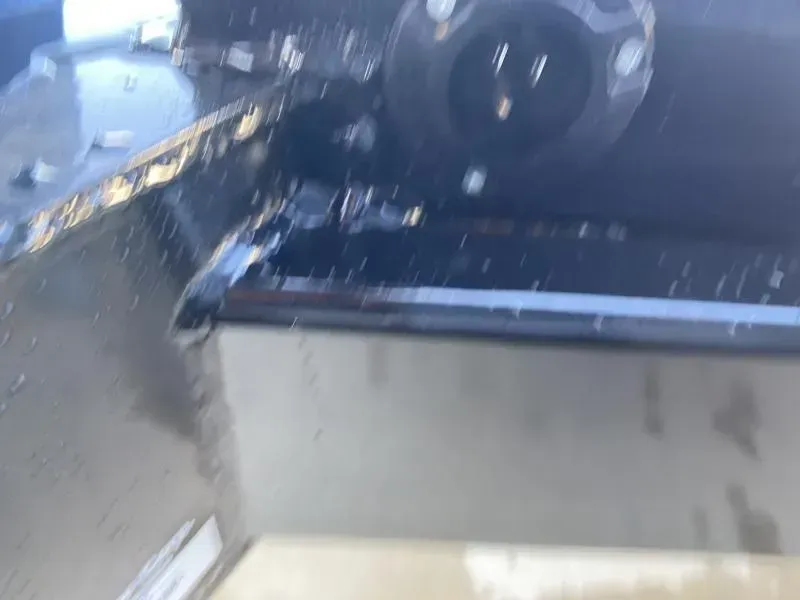 new Dump Trailers Sure-Trac  for sale, in Carlisle, PA Thumbnail 21