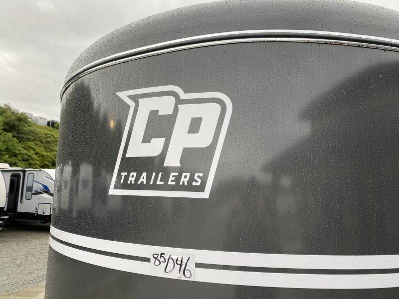 new Stock / Stock Combo Trailers CornPro  for sale, in Carlisle, PA Thumbnail 12