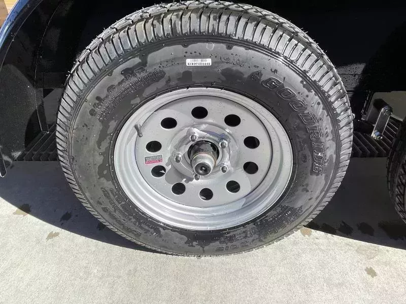 new Utility Trailers Big Tex Trailers  for sale, in Evans City, PA Thumbnail 18