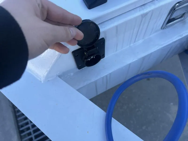 new Equipment / Flatbed Trailers RawMaxx  for sale, in Irwin, PA Thumbnail 23