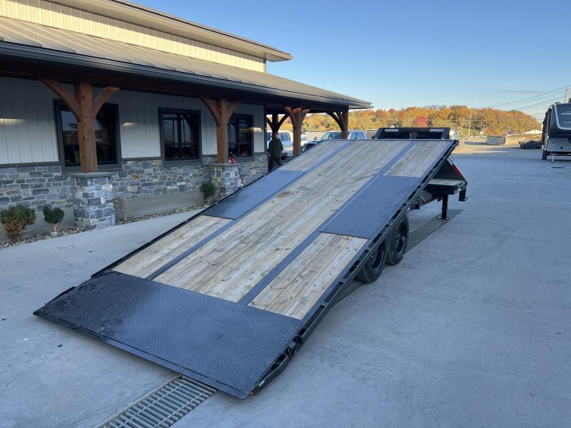 new Equipment / Flatbed Trailers MAXX-D  for sale, in Carlisle, PA Thumbnail 5