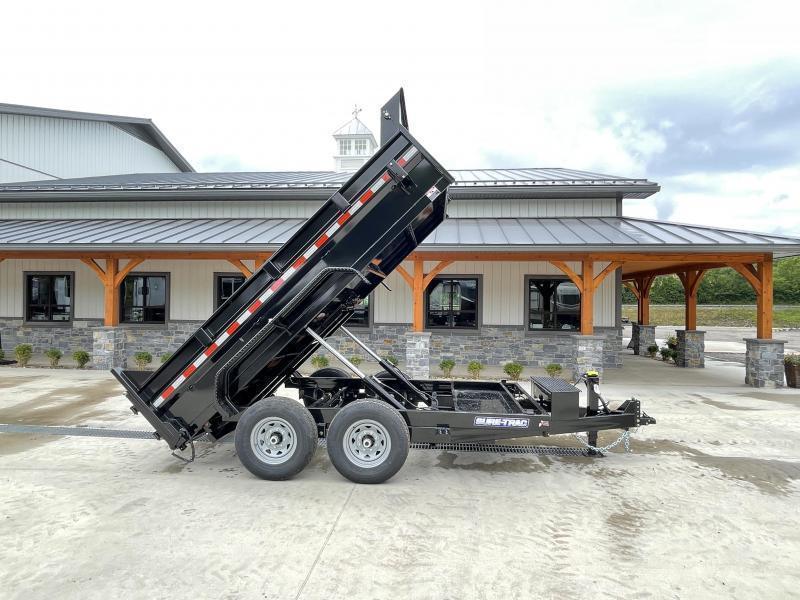 new Dump Trailers Sure-Trac  for sale, in Carlisle, PA Thumbnail 27