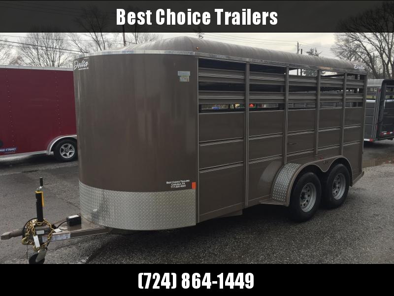 Horse Trailers For Sale Find A Trailer For Sale Find A Horse Stock Deckover Flatbed Or Cargo Trailer For Sale Your new featherlite comes with a trailer warranty that's among the best in the industry and reflects featherlite's continuing advances in featherlite is the oldest aluminum trailer brand in america.