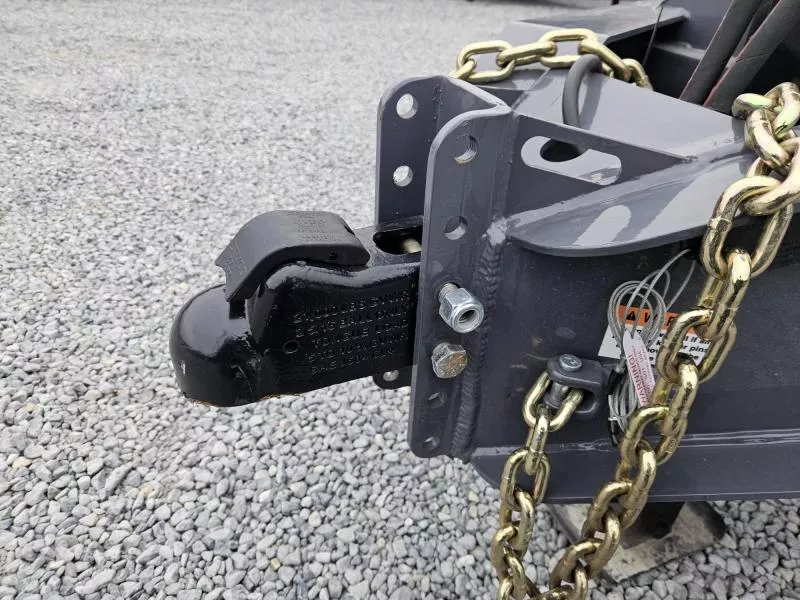 new Equipment / Flatbed Trailers RawMaxx  for sale, in Carlisle, PA Thumbnail 10