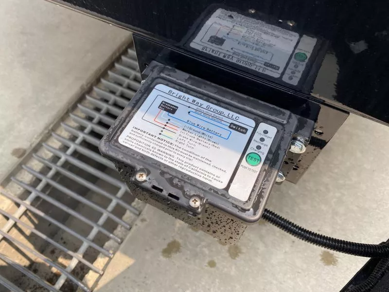 new Equipment / Flatbed Trailers Sure-Trac  for sale, in Carlisle, PA Thumbnail 14