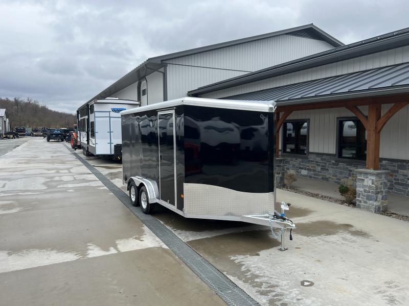 new Motorcycle / Cycle Trailers NEO Trailers  for sale, in Irwin, PA Thumbnail 2
