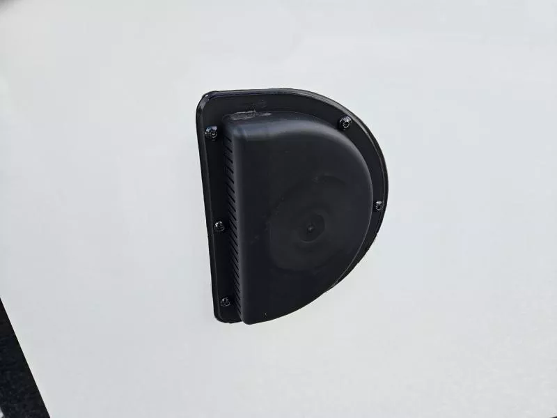 new Cargo (Enclosed) Trailers ITI Cargo  for sale, in Carlisle, PA Thumbnail 30