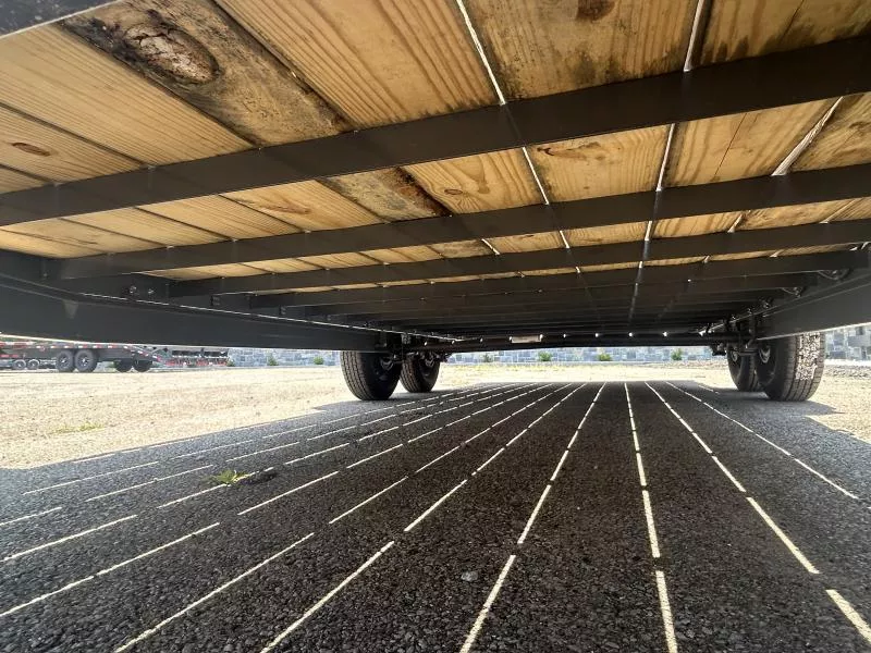new Utility Trailers RawMaxx for sale, in West Middlesex, PA Thumbnail 20